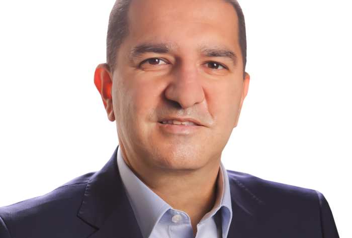 SÜRDÜRÜLEBİLİR BİR DÜNYANIN ANAHTARI TEKNOLOJİ OLABİLİR Mİ?