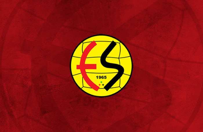 Eskişehirspor yönetiminde istifa!
