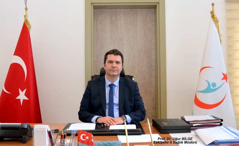 DÜNYA GÖRME GÜNÜ