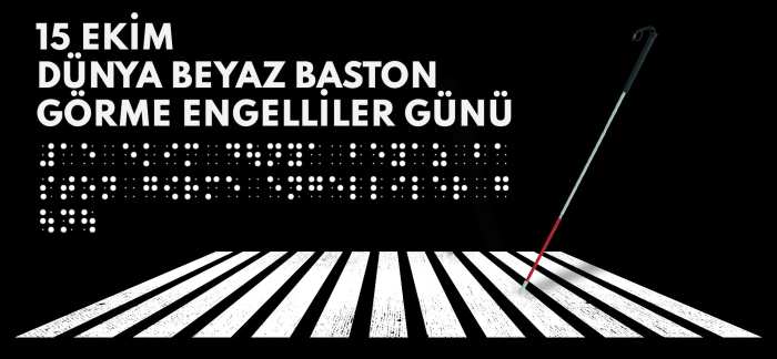 GÖRME YETERSİZLİĞİ OLAN ÖĞRENCİLER İÇİN ÖZEL EBA DERS VİDEOLARI HAZIRLANDI