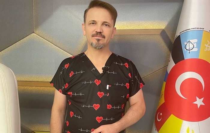 HAYATI ZORLAŞTIRAN 4 AĞRIYA DİKKAT !