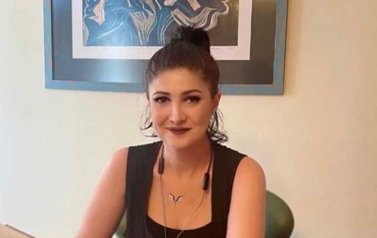 Depresyonda olan kişiler neden çikolata yer?
