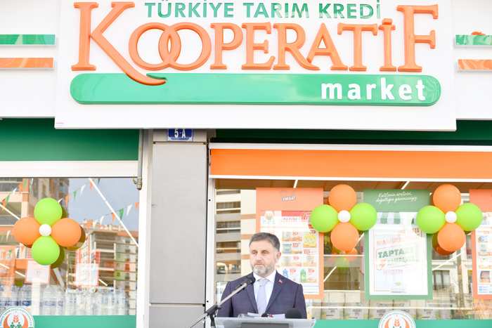 Poyraz, TRT Radyo 1’e konuk oldu