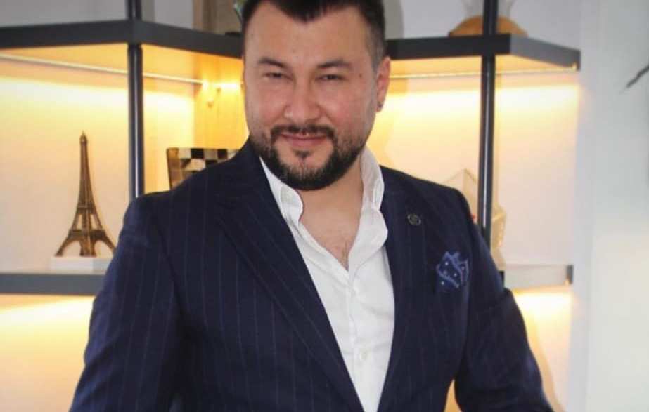 SAÇ EKİMİ ÖNCESİ 8 MADDEYE DİKKAT !