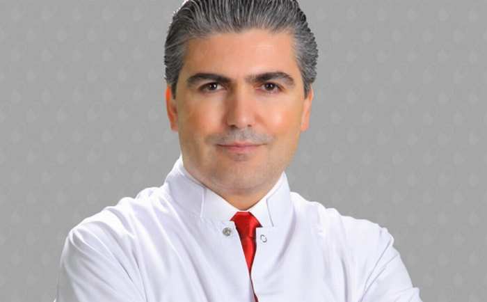 Kalbimize İyi Gelen ve Kalbimize Yoran Sporlara Dikkat Edilmeli!
