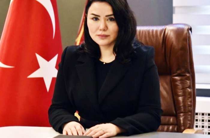 Sivrihisar Ortaklar köyünde 60 gündür su yok iddiası