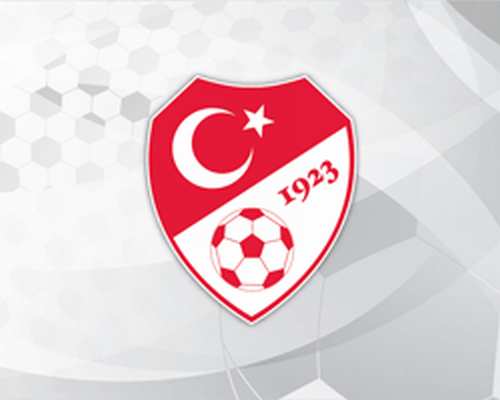 TFF’den Açıklama: Kamuoyunun Dikkatine