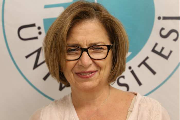 Şiddet ve ihmale maruz kalan çocuğun suça eğilimi artıyor