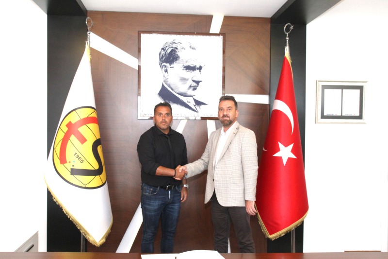 Yönetim Karar Aşamasında