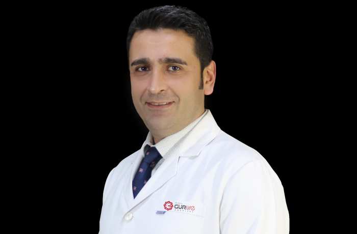 DÜNYA’NIN KAOSU PANDEMİ’NİN DÜNÜ VE BUGÜNÜ