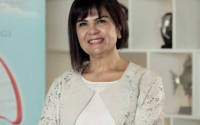 AKCİĞER SAĞLIĞI DOKTORLARI PANDEMİ SÜRECİNİN HENÜZ BİTMEDİĞİNE DİKKAT ÇEKİYOR