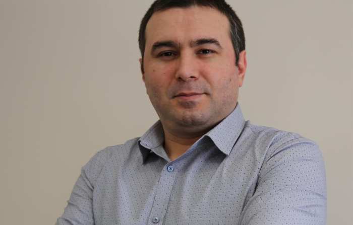 Üniversitelerde Yerli Üretim: Patent, Üniversite-Sanayi İşbirliği ve Girişimcilik