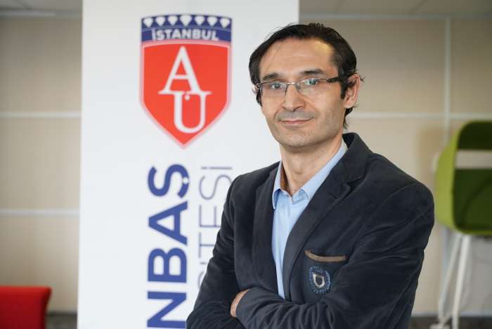 Doç. Dr. Atilla Çifter, Merkez Bankası’nın 2 puanlık faiz indirimi kararını değerlendirdi