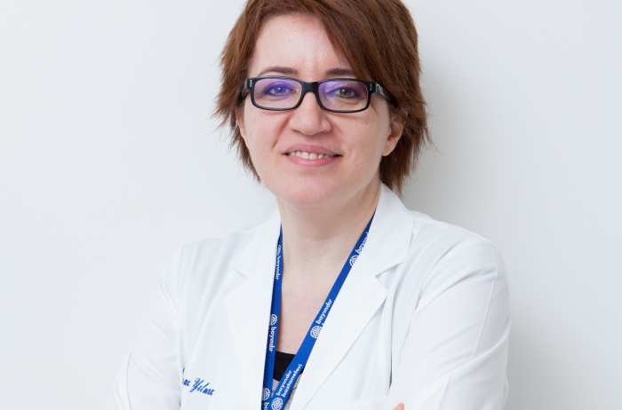 Menopoz Süreci ve Tedavisi