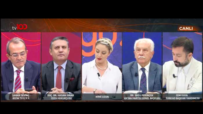 MEHMETÇİĞE KURŞUN SIKANLARI KURTARMAYA ÇALIŞIYORLAR