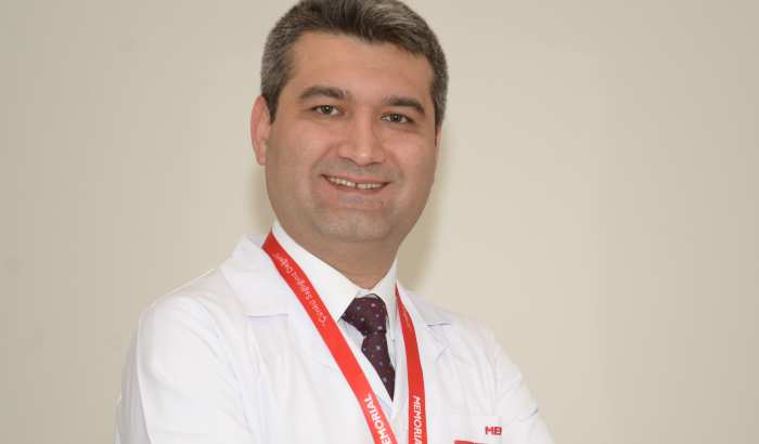 BAŞ-BOYUN KANSERLERİNİN EN ÖNEMLİ NEDENİ SİGARA VE HPV VİRÜSÜ!