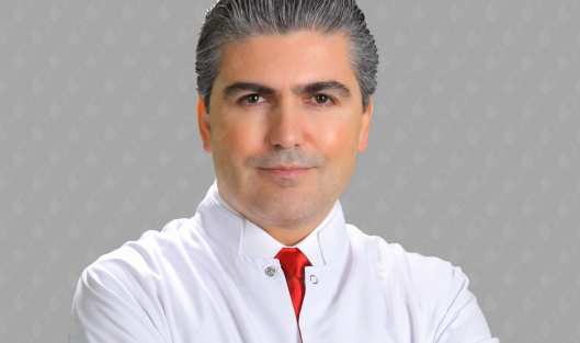 7 Belirti Kalp Hastalığı Habercisi Olabilir!