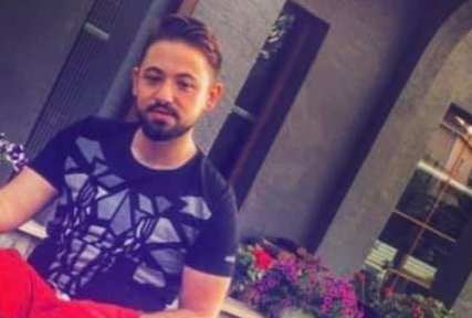 Abacı Ailesinin Acı Günü