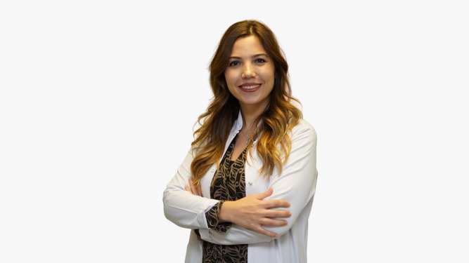 PLASTİK PET ŞİŞELER KISIRLIK SEBEBİ Mİ?