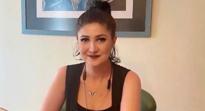 Panik Atak Anında Yapılması Gerekenler ve Önlemlere Dikkat!