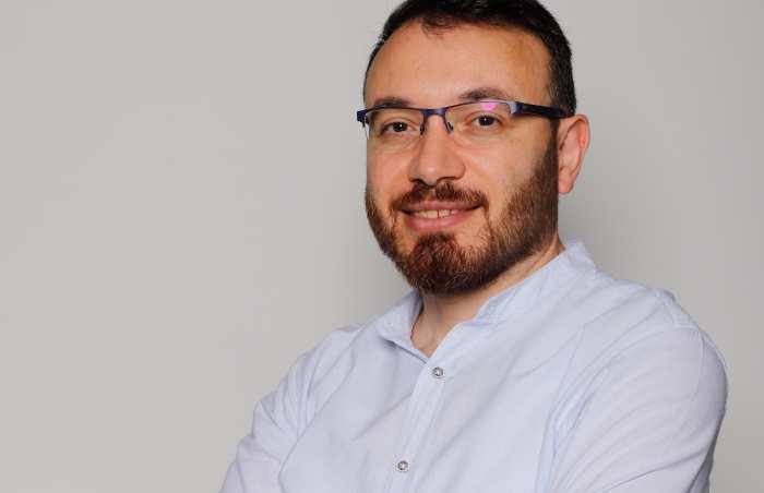 Çocuklara Yönelik Oyun ve Dijital İçerikler Yaş Gruplarına Özel Olmalı
