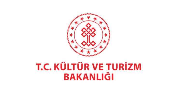 ÖZEL TİYATROLARA YAPILAN YARDIMLARDA YENİ REKOR