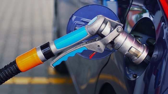 LPG’li otomobili olanlar dikkat! Uzmanlar açıkladı