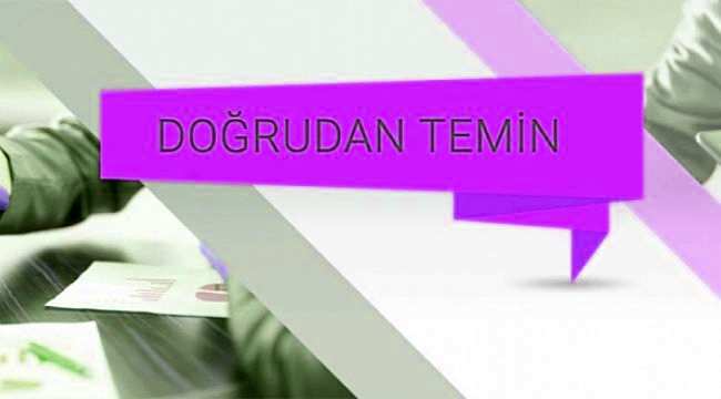 Milli Eğitimle İlgili O İddialar DOĞRU MU, Neden Yanıt Verilmiyor?