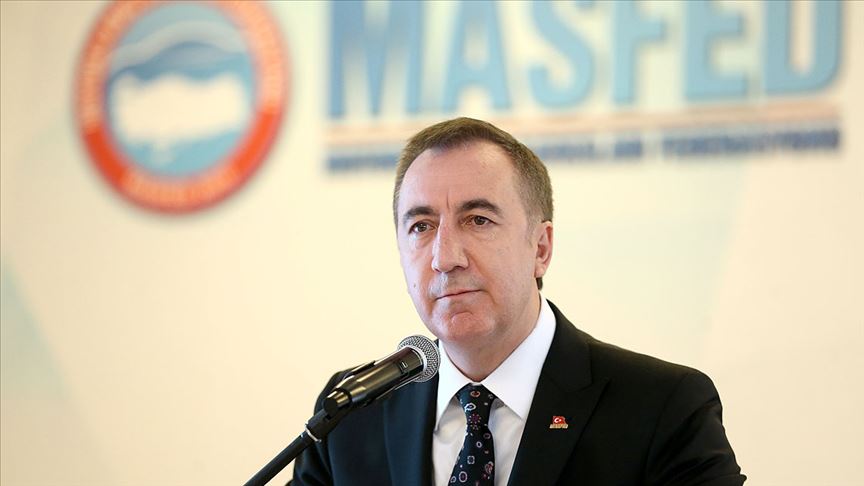 İKİNCİ EL OTOMOBİL SEKTÖRÜ, YÖNETMELİĞİN UYGULANMASINI BEKLİYOR