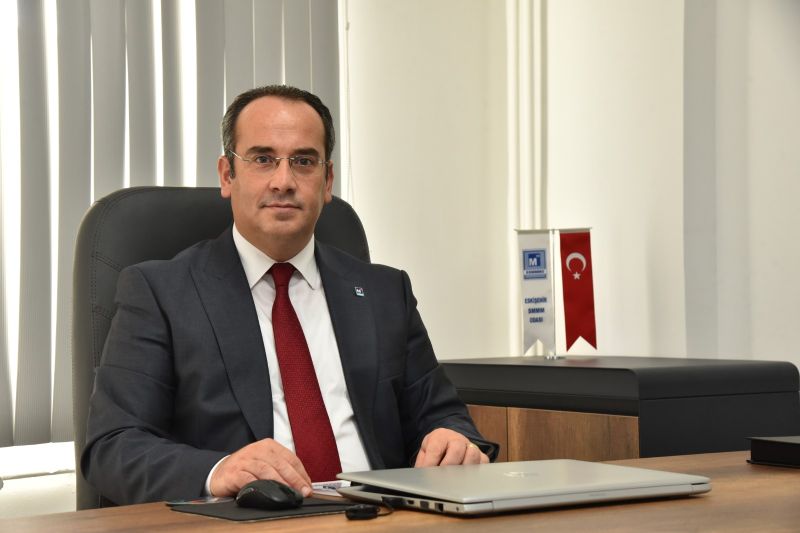 YENİ YILDA YENİ DESTEKLER