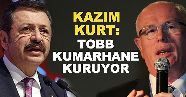Sadece Belediye Kiracılarından KİRA ALMASIN DEDİLER