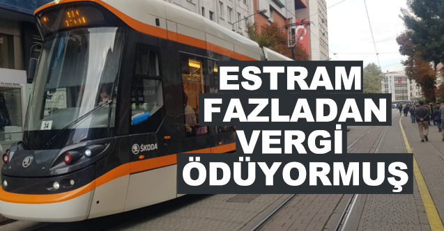 Damacanın Altına BAKMADINIZ TAMAM DA! BU NE?