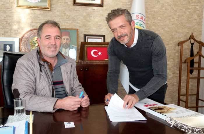 Tonlarca atık ekonomiye kazandırılacak