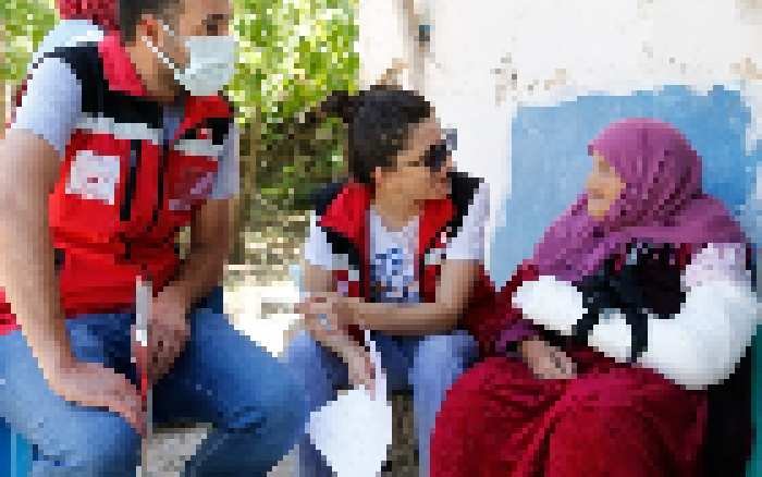 İhtiyaç Sahiplerine Kasım Ayında 964 Milyon Ödeme