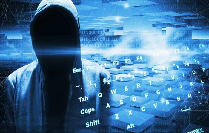 MOBİL KULLANICILARIN HACKLENMESİNE SEBEP OLAN 3 YAYGIN HATA