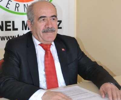 kargonuz dağıtımda;sokağa çıkma kısıtlamanız başladı ..."