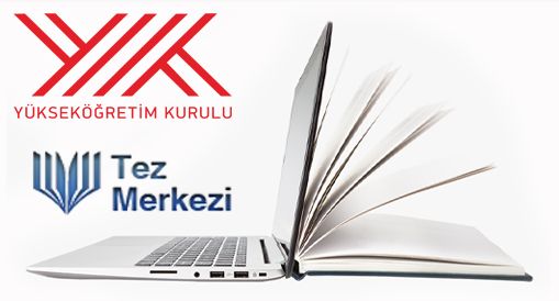 YÖK’ÜN TEZ MERKEZİNDEN FAYDALANAN KULLANICI SAYISI 6 MİLYONA ULAŞTI