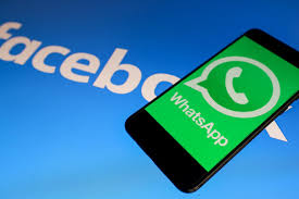 Rekabet Kurulu Facebook ve WhatsApp hakkında resen soruşturma başlattı