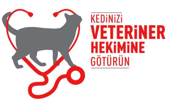 ERKEN TEŞHİS HAYVANLARIN DA YAŞAMINI KURTARABİLİR