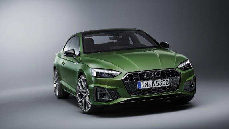 Audi yüz binlerce aracını geri çağırdı! İşte o modeller