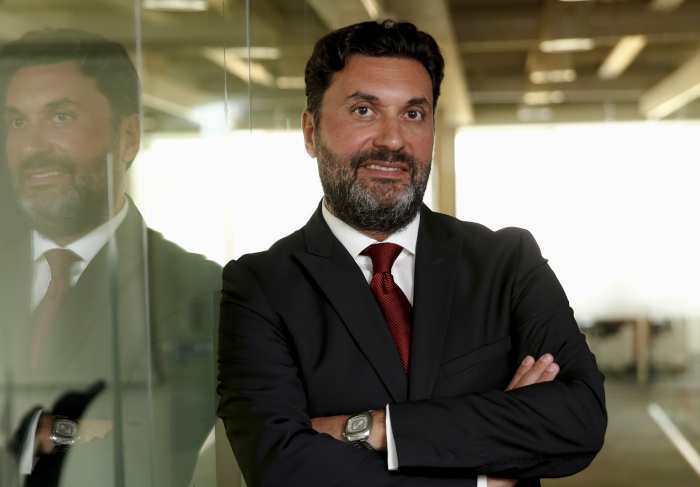 E-ticaret, kağıt ve karton sektörlerinde pandeminin zincirleme etkisi