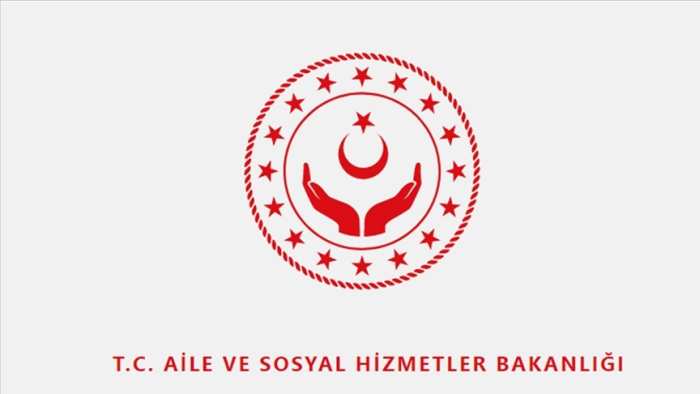 Risk Altındaki 76.800 Çocuğumuzu Takip Ediyoruz