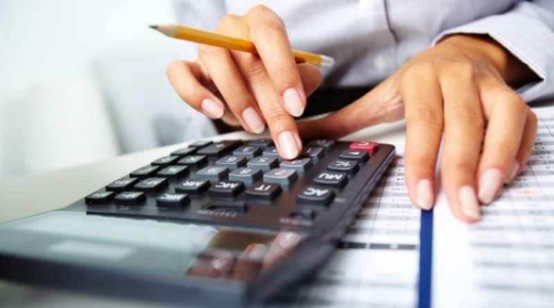 Finansal Okuryazar olmanın 5 altın yolu!