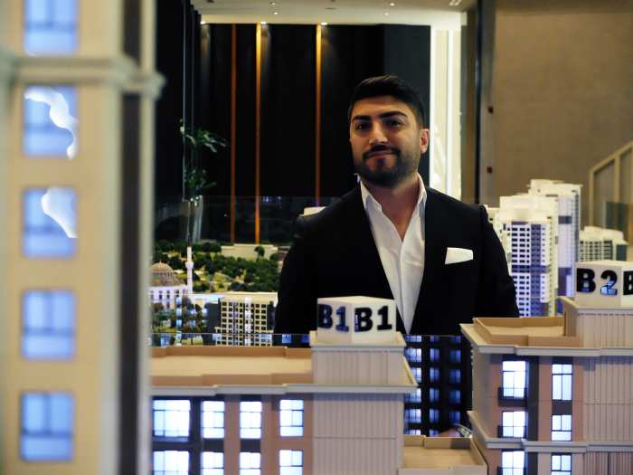 DOĞRU KONUT SEÇİMİNDE 3 ÖNEMLİ NOKTA