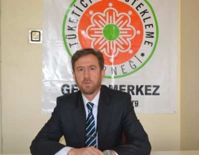 "hastayı muayene etmeyecekseniz neden bekletiyorsunuz..."