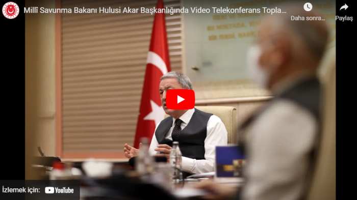 ’Yunanistan mağdur, Türkiye saldırgan’ algısı oluşturmaya çalışıyor