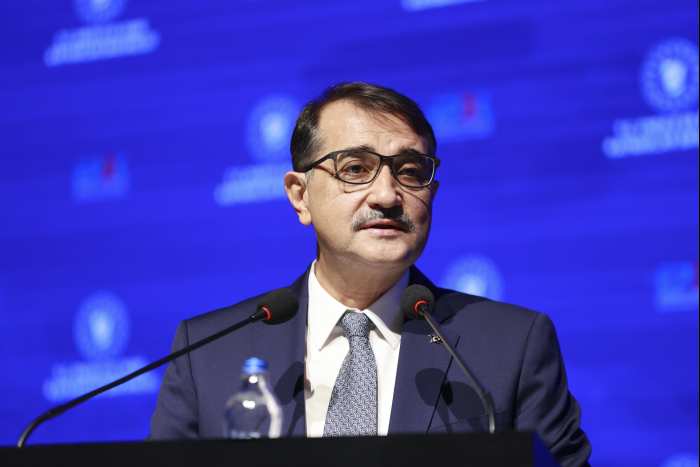 Kış Saati Uygulamasından 6 Milyar Tasarruf Sağlandı