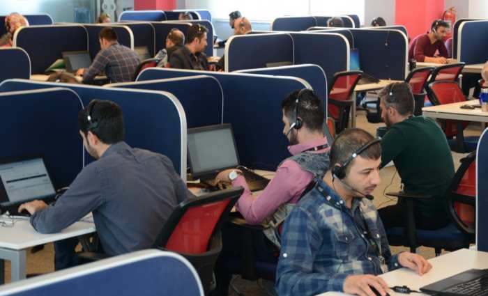 MEB, VELİLERİN VE ÖĞRENCİLERİN SEVGİ DOLU BİNLERCE MESAJINI ÖĞRETMENLERİNE ULAŞTIRDI