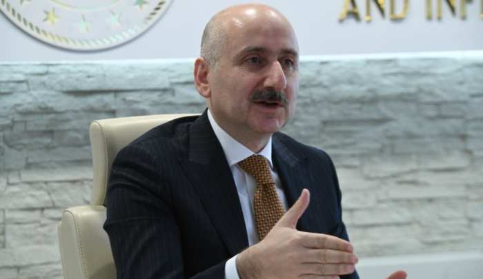 GENİŞBANT ABONE SAYISI TÜRKİYE NÜFUSUNU AŞTI