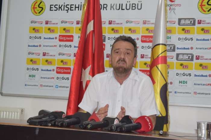Bu Dosya Hep Birlikte Kapatılmalı